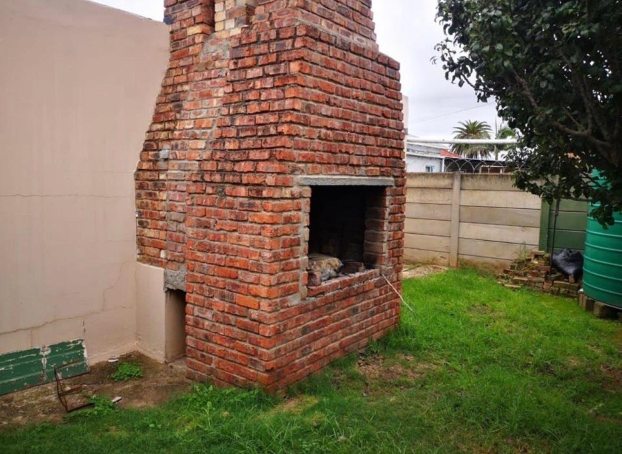 3 Bedroom Property for Sale in Retief Eastern Cape